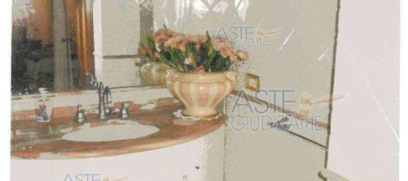 9 bedrooms Villa in Latina, Italy No. 280991 26