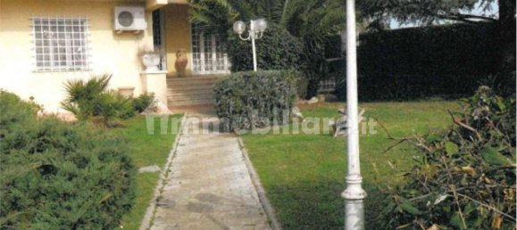 9 bedrooms Villa in Latina, Italy No. 280991 37