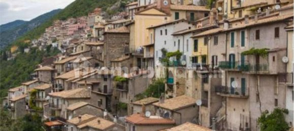 9 bedrooms Villa in Latina, Italy No. 280991 2