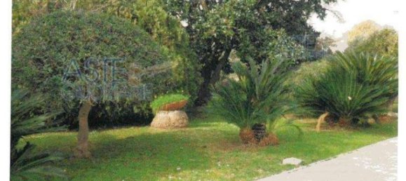 9 bedrooms Villa in Latina, Italy No. 280991 31