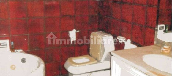 9 bedrooms Villa in Latina, Italy No. 280991 15