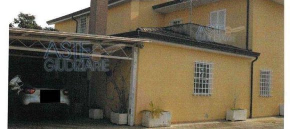 9 bedrooms Villa in Latina, Italy No. 280991 30