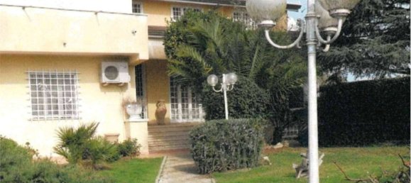 9 bedrooms Villa in Latina, Italy No. 280991 19