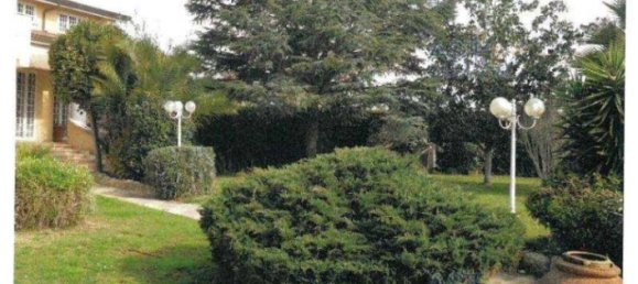 9 bedrooms Villa in Latina, Italy No. 280991 33