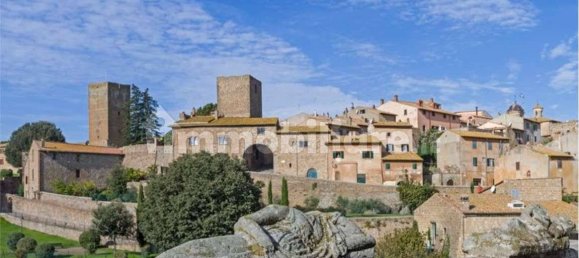 9 bedrooms Villa in Latina, Italy No. 280991 41