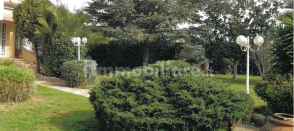 9 bedrooms Villa in Latina, Italy No. 280991 39