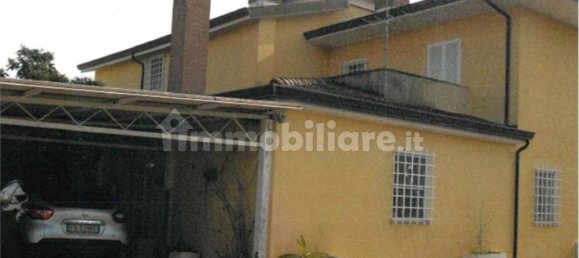 9 bedrooms Villa in Latina, Italy No. 280991 20