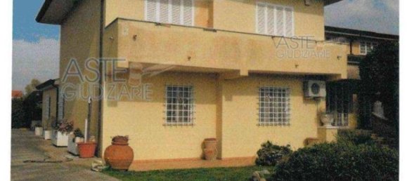 9 bedrooms Villa in Latina, Italy No. 280991 27