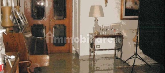 9 bedrooms Villa in Latina, Italy No. 280991 16