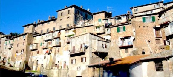 9 bedrooms Villa in Latina, Italy No. 280991 3