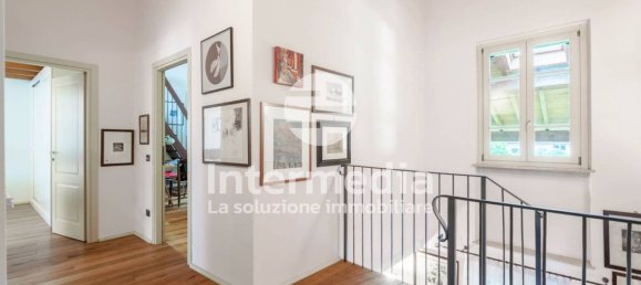 3 غرف نوم فيلا في Brescia, Italy رقم 331065 9