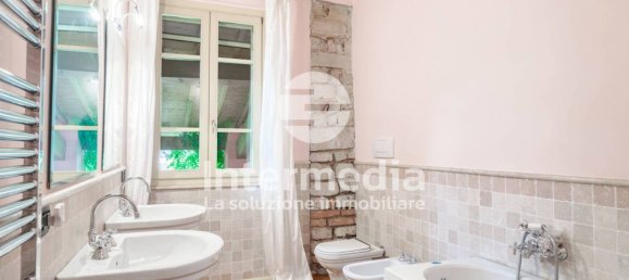 3 غرف نوم فيلا في Brescia, Italy رقم 331065 8