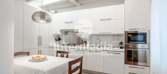 3 غرف نوم فيلا في Brescia, Italy رقم 331065 7