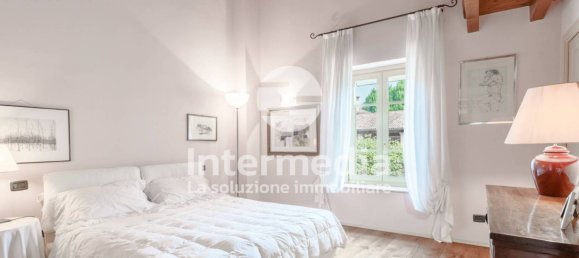 3 غرف نوم فيلا في Brescia, Italy رقم 331065 11