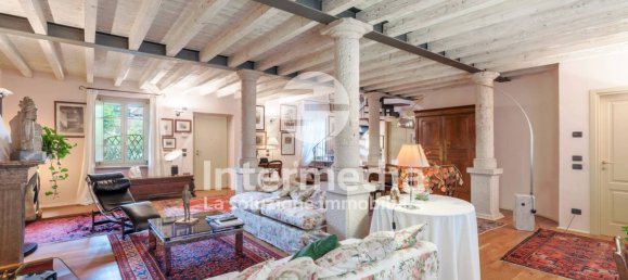 3 غرف نوم فيلا في Brescia, Italy رقم 331065 6