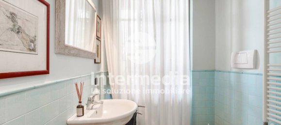 3 غرف نوم فيلا في Brescia, Italy رقم 331065 17