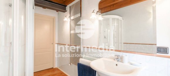 3 غرف نوم فيلا في Brescia, Italy رقم 331065 19