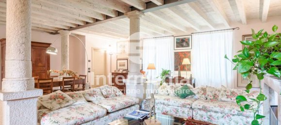 3 غرف نوم فيلا في Brescia, Italy رقم 331065 3