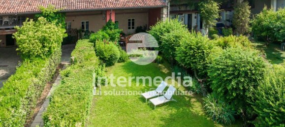 3 غرف نوم فيلا في Brescia, Italy رقم 331065 28