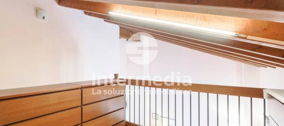 3 غرف نوم فيلا في Brescia, Italy رقم 331065 33