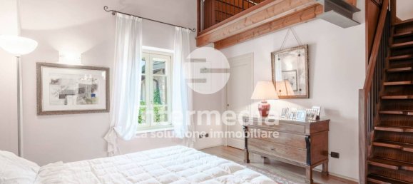 3 غرف نوم فيلا في Brescia, Italy رقم 331065 18