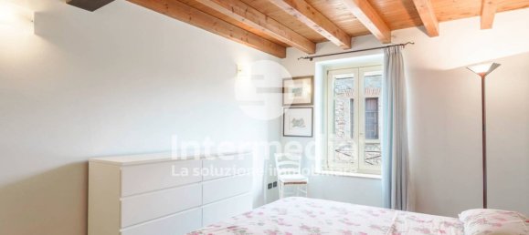 3 غرف نوم فيلا في Brescia, Italy رقم 331065 12