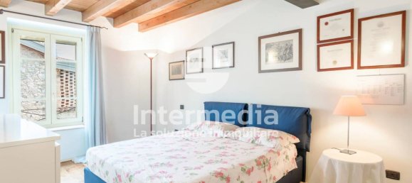 3 غرف نوم فيلا في Brescia, Italy رقم 331065 13