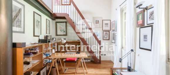 3 غرف نوم فيلا في Brescia, Italy رقم 331065 14