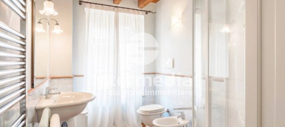 3 غرف نوم فيلا في Brescia, Italy رقم 331065 32