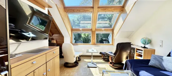 Adosado de 5 dormitorios en Stuttgart, Germany No. 364448 10