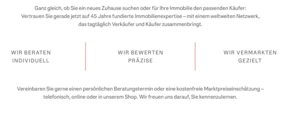 Adosado de 5 dormitorios en Stuttgart, Germany No. 364448 18