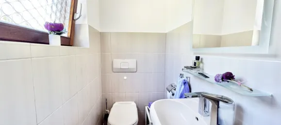 Adosado de 5 dormitorios en Stuttgart, Germany No. 364448 12