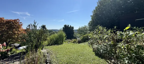 Adosado de 5 dormitorios en Stuttgart, Germany No. 364448 16