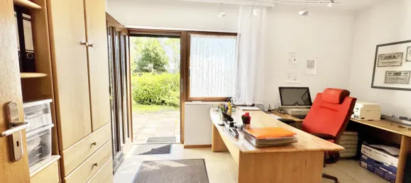 Adosado de 5 dormitorios en Stuttgart, Germany No. 364448 13