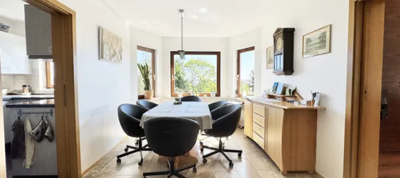 Adosado de 5 dormitorios en Stuttgart, Germany No. 364448 5