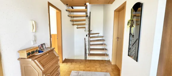 Adosado de 5 dormitorios en Stuttgart, Germany No. 364448 7