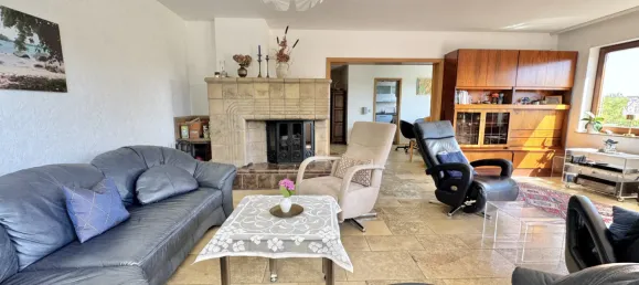 Adosado de 5 dormitorios en Stuttgart, Germany No. 364448 2