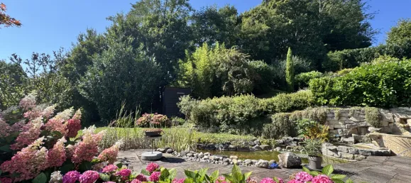 Adosado de 5 dormitorios en Stuttgart, Germany No. 364448 3