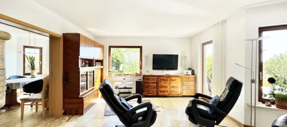 Adosado de 5 dormitorios en Stuttgart, Germany No. 364448 4