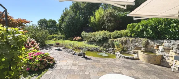 Adosado de 5 dormitorios en Stuttgart, Germany No. 364448 14