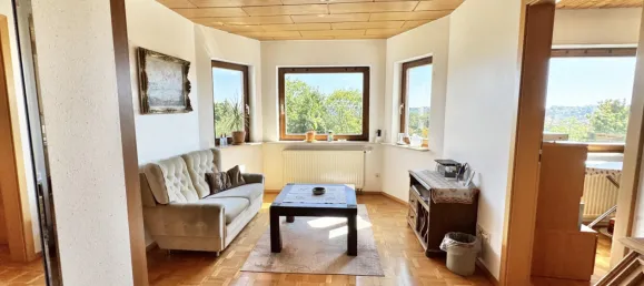 Adosado de 5 dormitorios en Stuttgart, Germany No. 364448 8