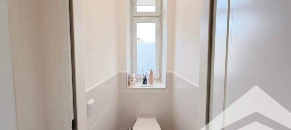 Apartamento de 4 habitaciónes en Linz, Austria No. 248083 20