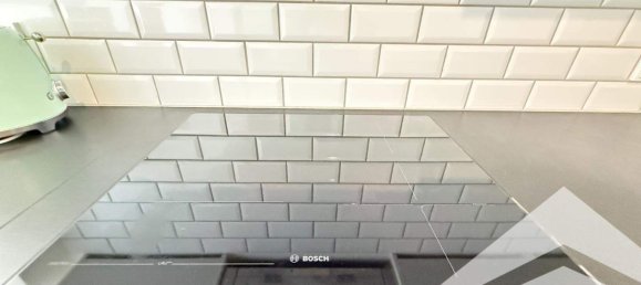 Apartamento de 4 habitaciónes en Linz, Austria No. 248083 18