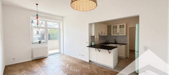 Apartamento de 4 habitaciónes en Linz, Austria No. 248083 2