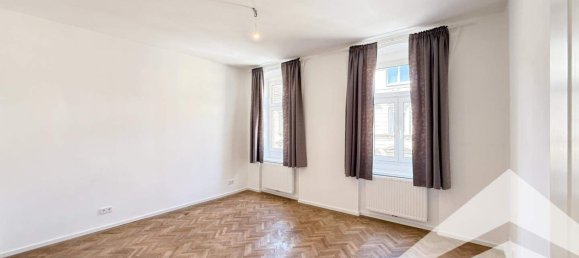 Apartamento de 4 habitaciónes en Linz, Austria No. 248083 12