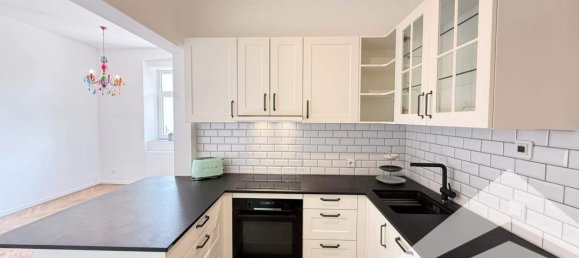 Apartamento de 4 habitaciónes en Linz, Austria No. 248083 7