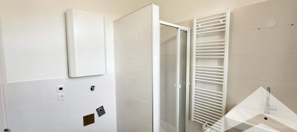 Apartamento de 4 habitaciónes en Linz, Austria No. 248083 16