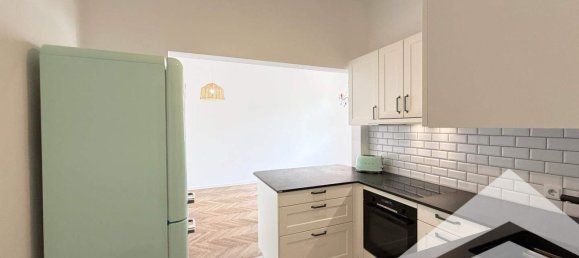 Apartamento de 4 habitaciónes en Linz, Austria No. 248083 8