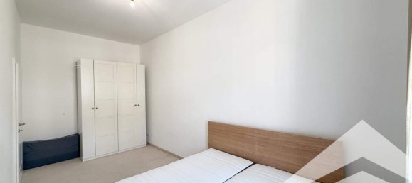 Apartamento de 4 habitaciónes en Linz, Austria No. 248083 13