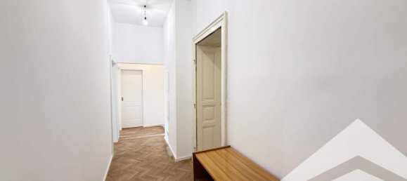 Apartamento de 4 habitaciónes en Linz, Austria No. 248083 9